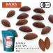 KAOKA �~�R�� 32% 1kg �I�[�K�j�b�N �~���N�`���R���[�g �L�@JAS�F�؎擾�m�①/�Ⓚ�n�y3�`4�c�Ɠ��ȓ��ɏo�ׁz