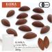 KAOKA �~�R�� 32% 500g �I�[�K�j�b�N �~���N�`���R���[�g �L�@JAS�F�؎擾�m�①/�Ⓚ�n�y3�`4�c�Ɠ��ȓ��ɏo�ׁz