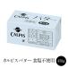 karupis масло еда соль не использование 450g [ рефрижератор ][3~4 предприятие дней в течение отгрузка ]