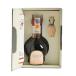 be Ray бальзамический уксус * тигр tichi владелец -re белый этикетка 12 год 100ml[ обычная температура / все температура obi возможно ][3~4 предприятие дней в течение отгрузка ]