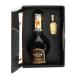 be Ray бальзамический уксус * extra vekio черный этикетка 25 год 100ml[ обычная температура / все температура obi возможно ][3~4 предприятие дней в течение отгрузка ]