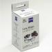 ������ĥ���������󥺥��꡼�˥󥰥ڡ��ѡ�Lens Wipes 30��ZEISSLENSWIPES30