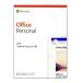 Microsoft Office Personal 2019 OEM 1Windows PC ʡ¨Ǽ