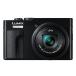 �p�i�\�j�b�N(Panasonic)  �f�W�^���J���� LUMIX DC-TZ99-B (�u���b�N)�V�i�E���[
