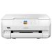 EPSON принтер Colorio EP-716A новый товар * немедленная уплата 