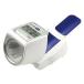  Omron (OMRON) тонометр HEM-1022 вскрыть товар * немедленная уплата 