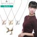 ߥ顼ɥ SARA MILLER LONDON ͥå쥹 ꡼  FLUTTER COLLECTION SIGNATURE COLLECTION