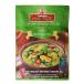  green curry paste MAEPLOY (me- Pro i) 50g