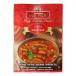  red curry paste MAEPLOY (me- Pro i) 50g