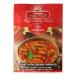  красный карри паста MAEPLOY (me- Pro i) 50g