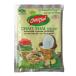  coconut cream powder CHAOTHAI ( Ciao Thai ) 60g coconut milk Thai cooking 