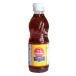  соус нам пла TIPAROS (tipa Roth ) 300ml