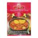 masa man карри паста MAEPLOY (me- Pro i) 50g
