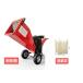�y2026�V���i�z���Ӌ@ �E�b�h�`�b�p�[ �G���W�����Ӌ@ 7�n�� �ő�}�a70mm �K�[�f���V�����b�_�[ ���}���Ӌ@ �S�~���� �| �� �} �ƒ�p �Ɩ��p 1008 �֘A�摜1