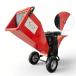�y2026�V���i�z���Ӌ@ �E�b�h�`�b�p�[ �G���W�����Ӌ@ 7�n�� �ő�}�a70mm �K�[�f���V�����b�_�[ ���}���Ӌ@ �S�~���� �| �� �} �ƒ�p �Ɩ��p 1008 �֘A�摜2