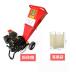 �y2026�V���i�z���Ӌ@ �E�b�h�`�b�p�[ �G���W�����Ӌ@ 7�n�� �ő�}�a40mm �K�[�f���V�����b�_�[ ���}���Ӌ@ �S�~���� �| �� �} �ƒ�p �Ɩ��p 1015 �֘A�摜1