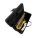 �y500�~�N�[�|���z�z���z�A���g�T�b�N�X ���S�҃Z�b�g E Saxophone �S�[���h���b�J�[ �P�[�X�t�� �������� ���S�ғ���Z�b�g ���{��������t �֘A�摜1