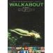  фильм рекламная листовка |WALKABOUT прекрасный .. приключение путешествие A вода . отходит .. девушка *... нет .