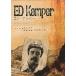  фильм рекламная листовка | Ed * Kemper (B машина k)