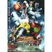  фильм рекламная листовка | Kamen Rider Fourze x*o-zMOVIE большой битва.. B это зима,..