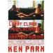  фильм рекламная листовка |KEN PARK(L Clarke ) A 3 человек 