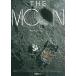 �ǲ���饷�� THE��MOON���ʥ��롦����󥰡ˡ�A�����졼/����