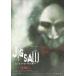  фильм рекламная листовка | jig saw : saw * Legacy A выше 