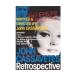  фильм рекламная листовка | John *kasavetes retro spec ktib(. трещина .. женщина NP др. )