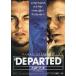  фильм рекламная листовка |tipa-tedo(L DiCaprio,Mteimon)