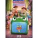  фильм рекламная листовка | игрушка * -тактный - Lee 5 B Cara большое количество | час . текущий ..,..