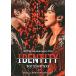  фильм рекламная листовка | Tohoshinki 20th Anniversary Film[IDENTITY]