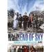 �ǲ���饷�� HIGH&LOW��THE��MOVIE2��END��OF��SKY��2��