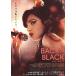 ǲ饷 BACKTOBLACKߡΤ٤ M٥