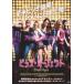  фильм рекламная листовка | pitch * Perfect (A талон dolik)