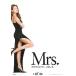 �f��`���V�^ MR.��MRS.�X�~�X�@�@B�@A�W�����[�S�g
