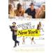  фильм рекламная листовка | Young * взрослый * New York (Bs Taylor,Nwatsu)