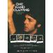 �ǲ���饷�� �ϣΣš��ȣ��Σġ��ạ̃��УУɣΣǡ��У���졡McCartney��Wings
