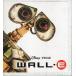  фильм проспект | WALL*E ( Disney /PIXER)