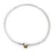 mollive ROLL CHAIN ANKLET