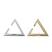 mollive*TRIANGLE EAR CUFF