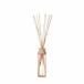 mercyu Nordic Collection REED DIFFUSERmerusi- You * nordic коллекция * Lead диффузор 