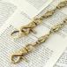 Vantique HAND WALLET CHAIN