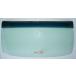   Ǯ UV ե 饹  磻 NRR32 NRR33 NRR35 ꡼/֥롼ܥ H05/07~H18/12 8-978691260 8978691260
