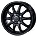 1�ܲ��� �ڥȥ� �ڥХ� 12����� ����ߥۥ����� 12x4.0B 4H 100 +42 ���󥿡��ߥ�� AZ���ݡ��� RC10 �������֥�å�