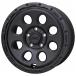  легкосплавные колесные диски 16 дюймовый RAV4 Delica D5 Noah Voxy Step WGN 16×7J +35 114.3 5H 5 дыра hot штат служащих грязь Cross Lee темно синий матовый черный 