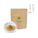  Gin ja-( gold ) пудра 20g