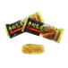  куриные крылышки . Tang .. arare 85g закуска очарование 
