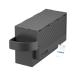 EPSON �G�v�\�� ���� �����e�i���X�{�b�N�X EPMB1 1�� �Ή��@��FEP-50V, PX-S5010, EW-M752T/TB, EW-M754TW/TB, EP-M552T, EP-M553T, ���Օi