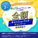 �^�C�vc�ϊ��A�_�v�^�[ Lightning to Type-C �ϊ��A�_�v�^ PD�}���[�d ���C�g�j���O �^�C�vC �ϊ��R�l�N�^�[ �~�j�T�C�Y 35W �֘A�摜1