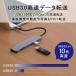 �h�b�L���O�X�e�[�V���� type-C 7in1 5in1 4in1 3in1 �n�u �ϊ��A�_�v�^�[ PD�[�d �ő�87W HDMI 4K USB3.0 SD TF �J�[�h���[�_�[ �֘A�摜5